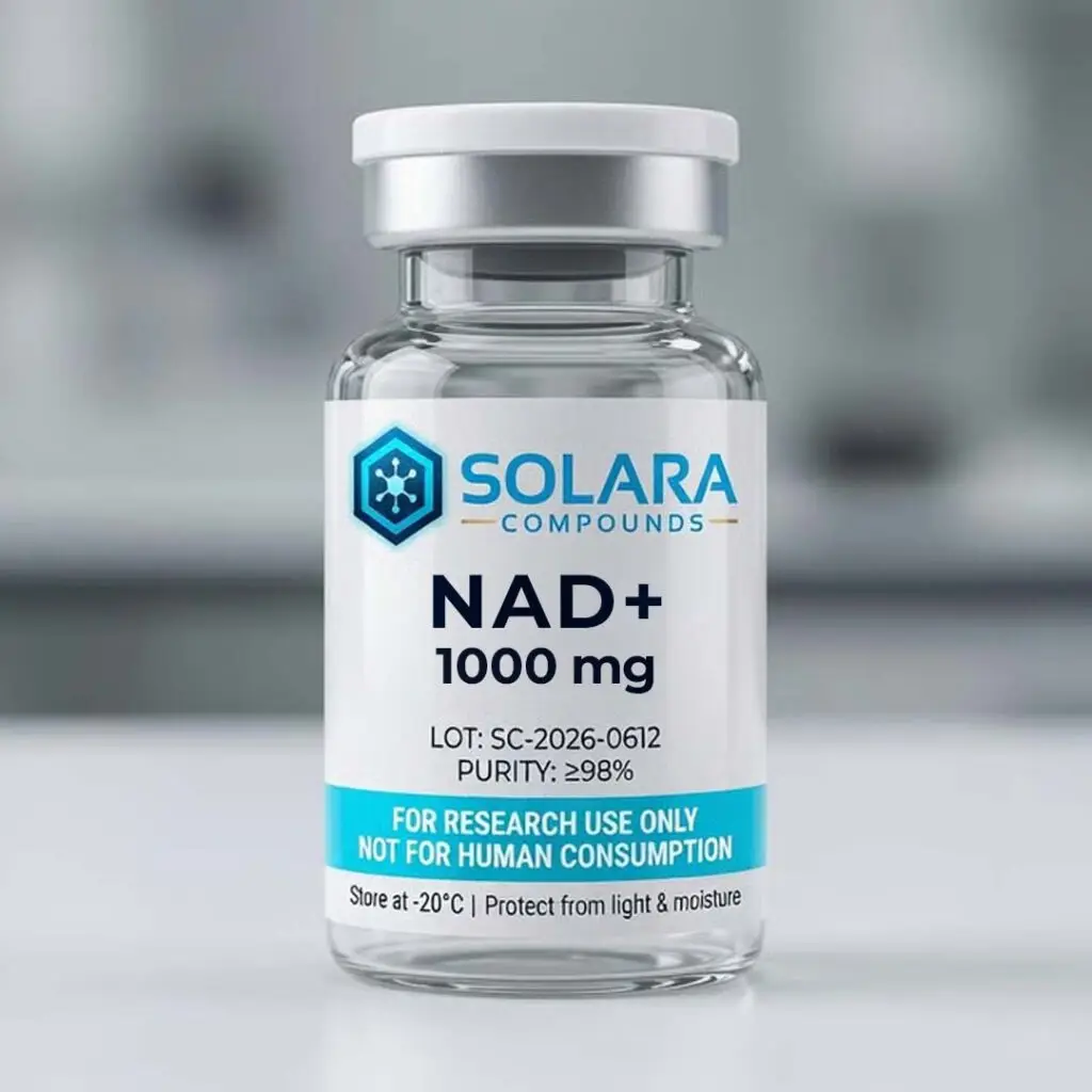 NAD+
