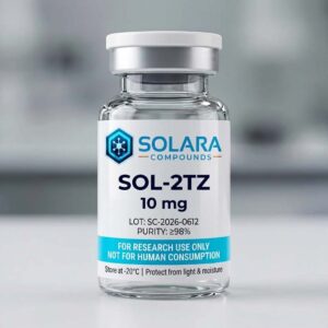SOL-2 TZ