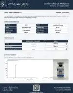 KPV 10 mg - Image 2