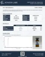 NAD+ - Image 3