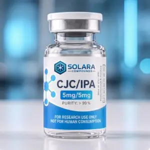 OLARA-CJCIPA-10-PRODUCT-PHOTO