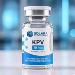 KPV 10mg