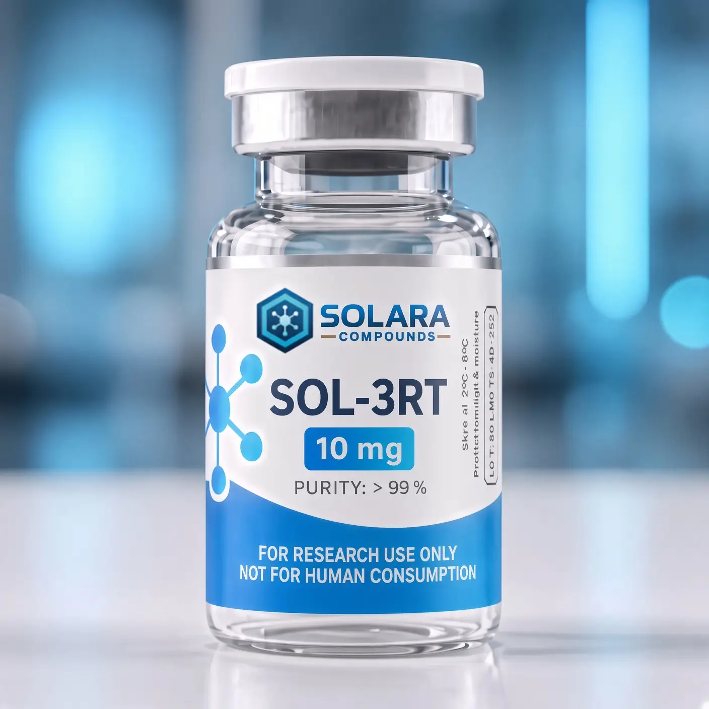 SOLARA-SOL3RT-10-PRODUCT-PHOTO SOL-3RT 10mg