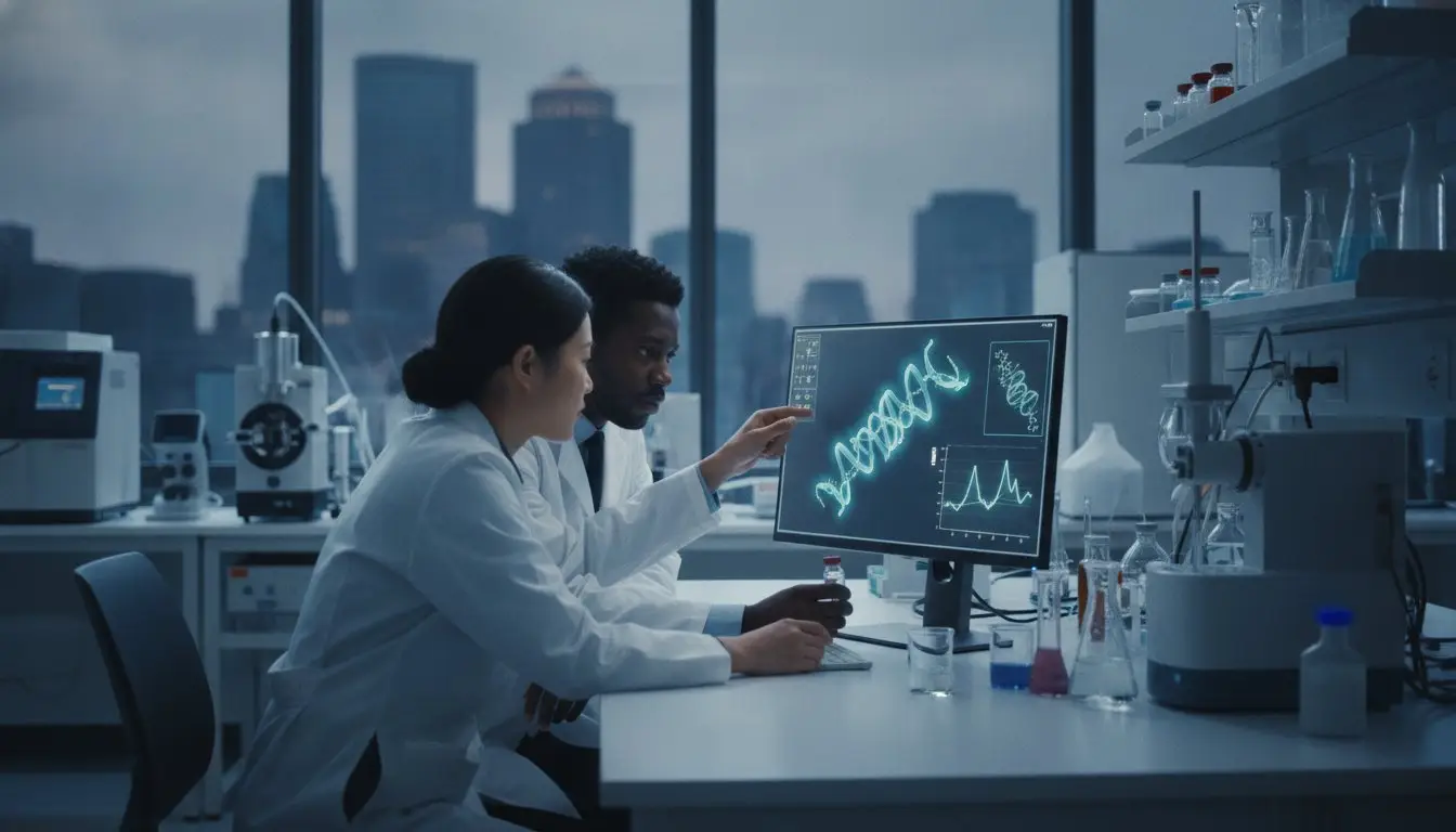 Citing Peptide Suppliers in Grant Proposals